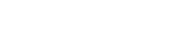 壹柒界