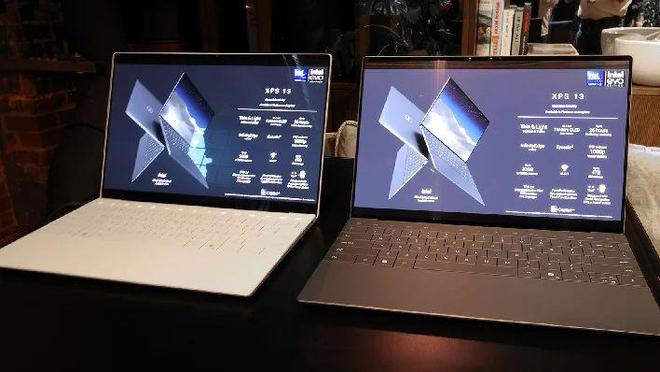 首搭英特尔酷睿 Ultra 200V 系列处理器，华硕、微星等笔记本亮相