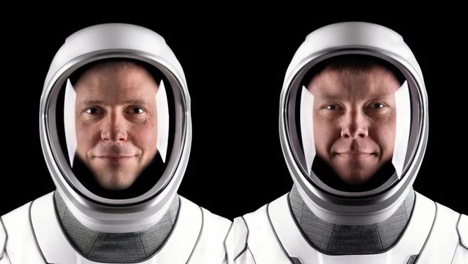 再度推迟，SpaceX Crew-9 载人任务将于 9 月 25 日发射