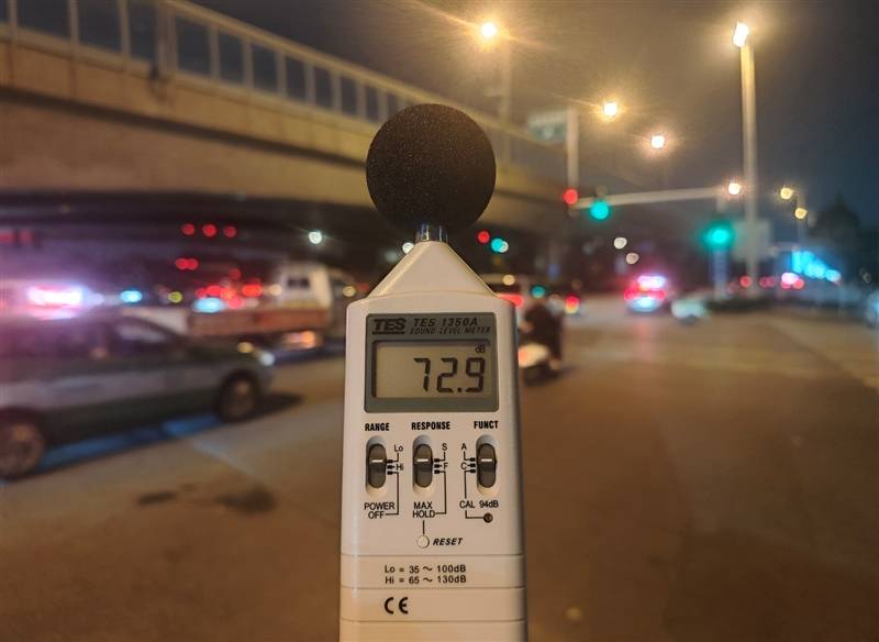 BOSE QiuteComfort Earbuds消噪音耳机评测：穿行于闹市，宁静随我心