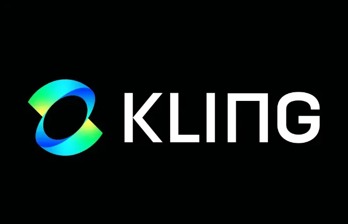 可灵AI用户已超360万 独立App即将上架