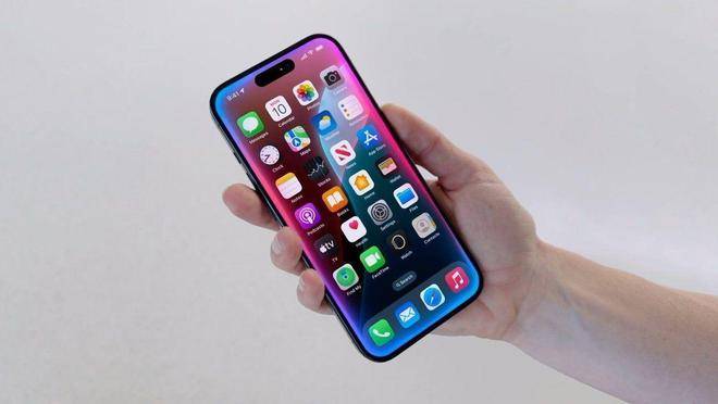 苹果 Siri AI 进化：将支持读取屏幕、摘要内容、回答相关问题